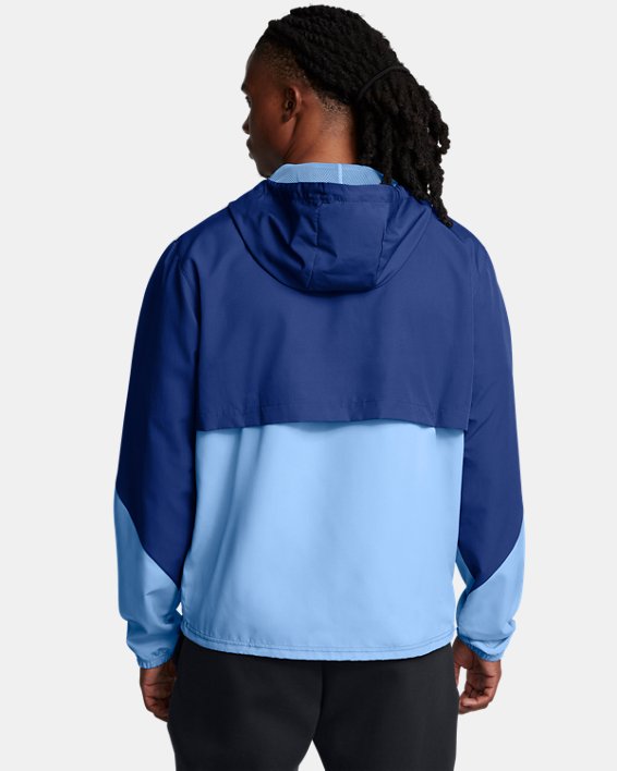 UA Icon Legacy | Under Armour UA Icon Legacy | Under Armour
